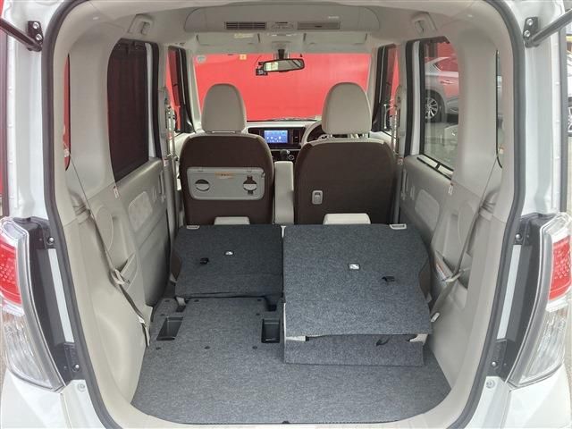 Nissan DAYZ ROOX 2018-07 9362-22