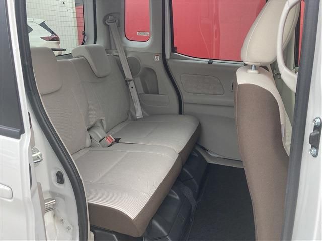 Nissan DAYZ ROOX 2018-07 9362-4