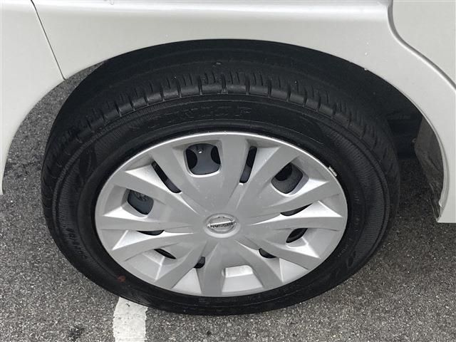 Nissan DAYZ ROOX 2018-07 9362-25