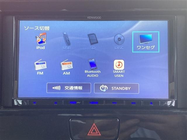 Nissan DAYZ ROOX 2018-07 9362-10