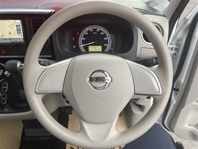 Nissan DAYZ ROOX 2018-07 9362-7