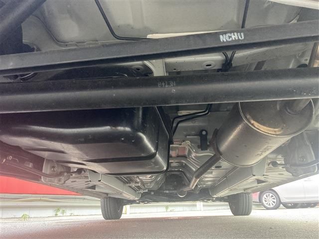 Nissan DAYZ ROOX 2018-07 9362-28