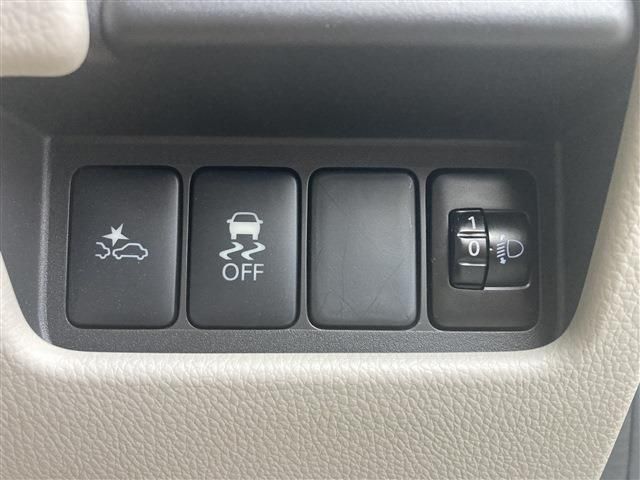 Nissan DAYZ ROOX 2018-07 9362-16