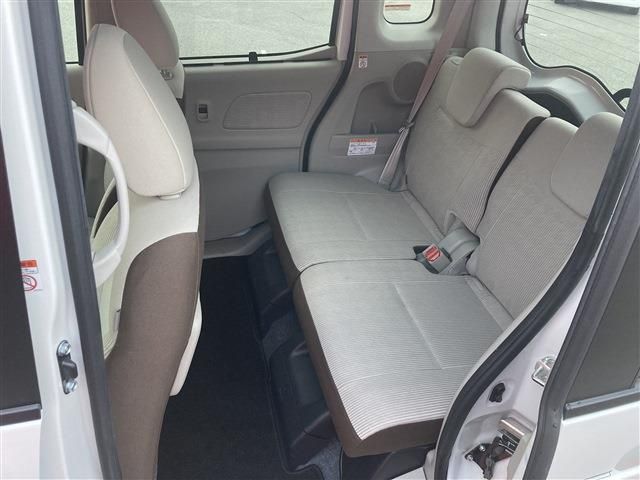 Nissan DAYZ ROOX 2018-07 9362-6