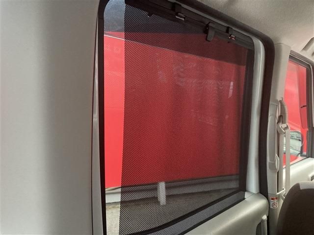 Nissan DAYZ ROOX 2018-07 9362-23
