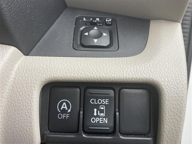 Nissan DAYZ ROOX 2018-07 9362-15