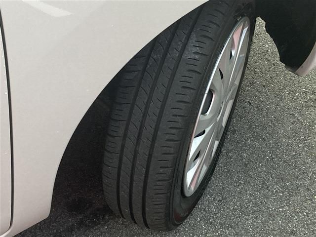 Nissan DAYZ ROOX 2018-07 9362-26