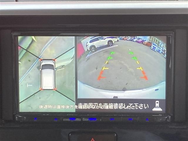 Nissan DAYZ ROOX 2018-07 9362-8
