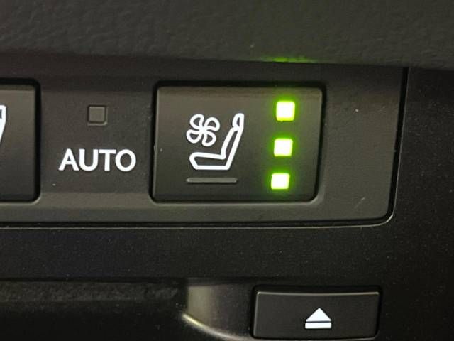 Lexus ES 2019-01 6940-6