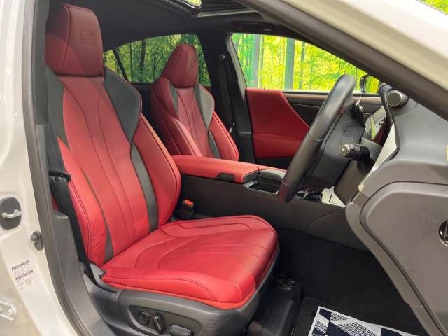 Lexus ES 2019-01 6940-9