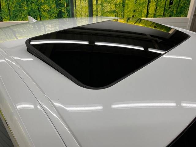Lexus ES 2019-01 6940-2
