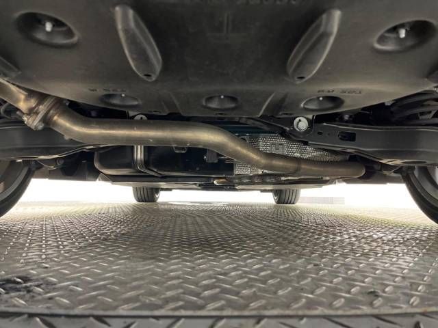 Lexus ES 2019-01 6940-19