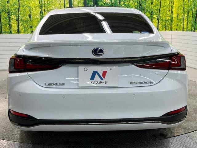 Lexus ES 2019-01 6940-15