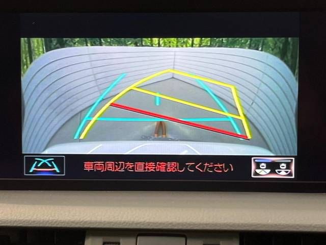 Lexus ES 2019-01 6940-5