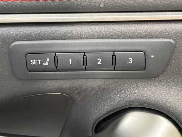Lexus ES 2019-01 6940-8