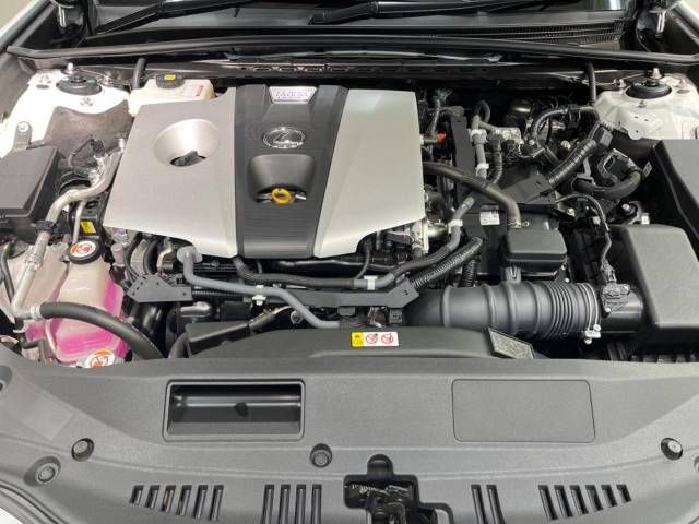 Lexus ES 2019-01 6940-18