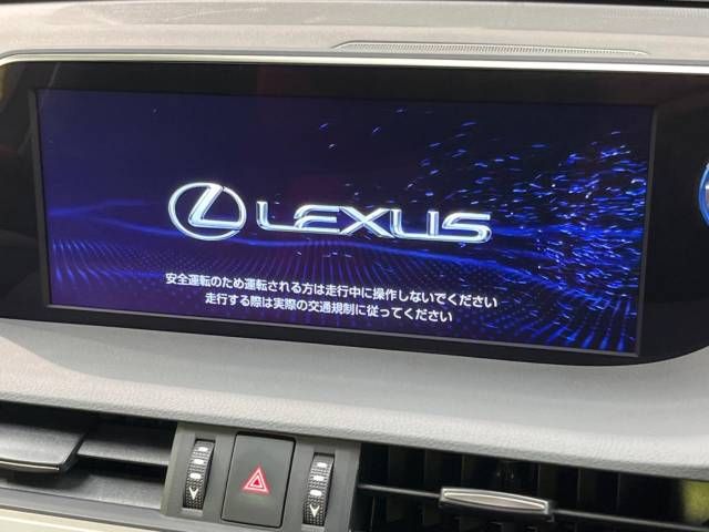 Lexus ES 2019-01 6940-4