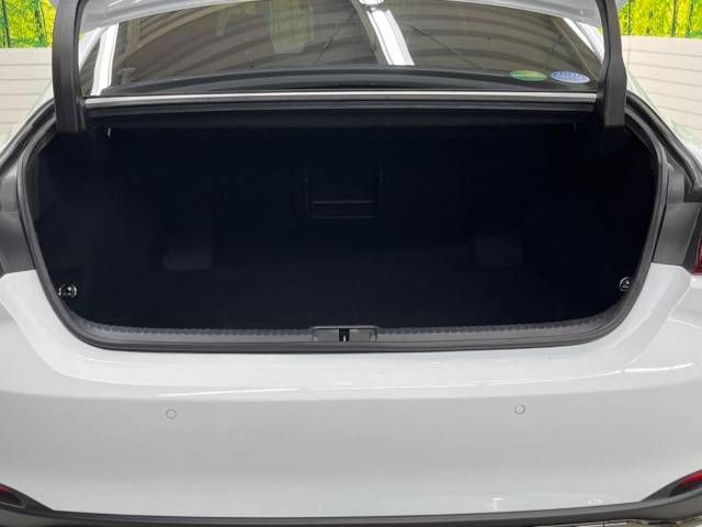 Lexus ES 2019-01 6940-11