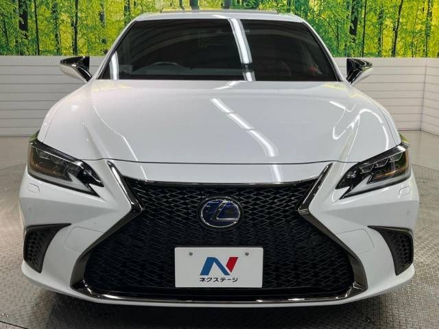 Lexus ES 2019-01 6940-14