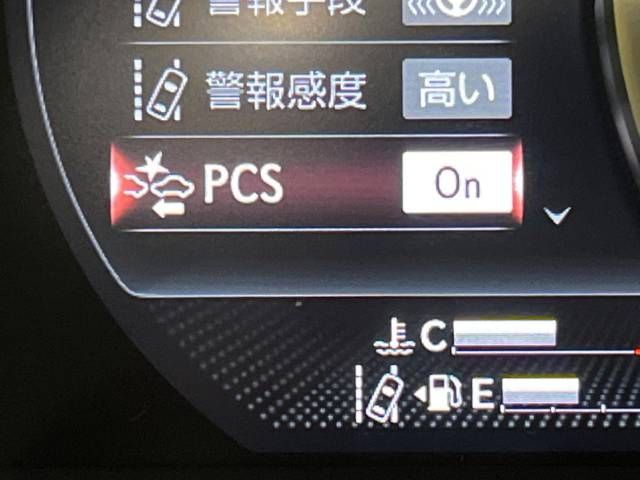 Lexus ES 2019-01 6940-7