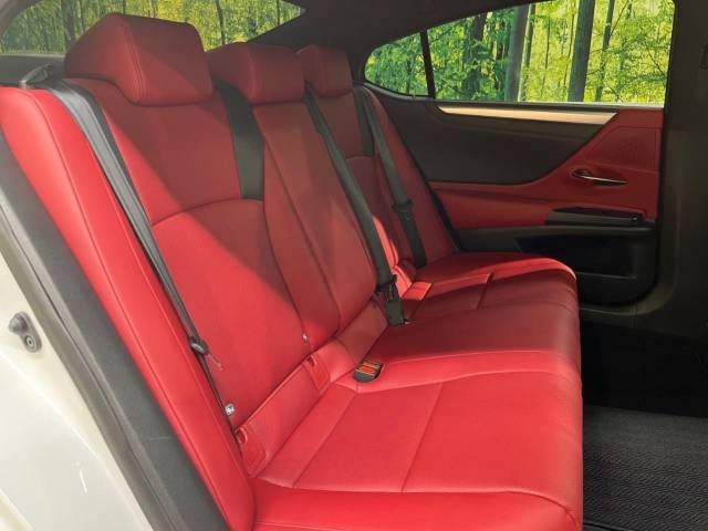 Lexus ES 2019-01 6940-10