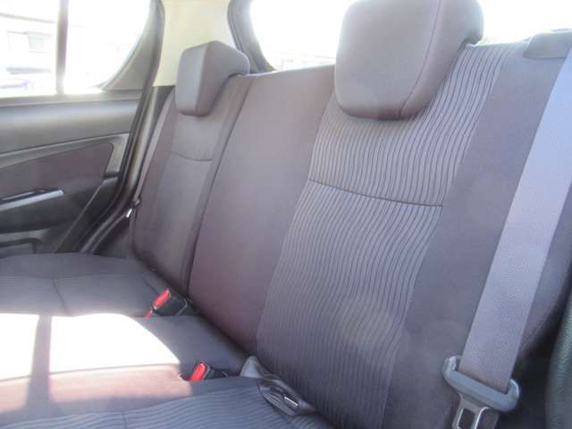 Suzuki SWIFT 2010-10 15251-18