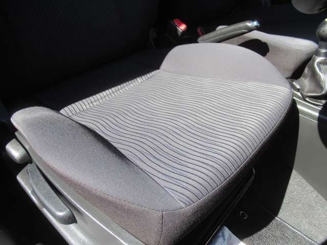 Suzuki SWIFT 2010-10 15251-14