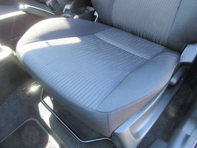 Suzuki SWIFT 2010-10 15251-17