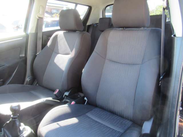 Suzuki SWIFT 2010-10 15251-16