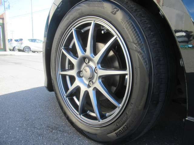 Suzuki SWIFT 2010-10 15251-3