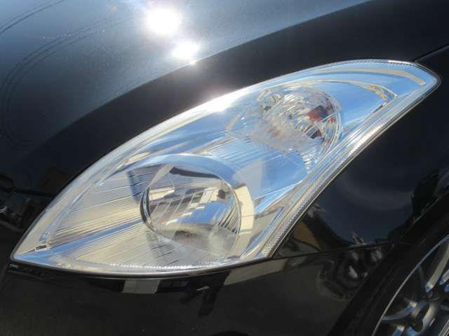 Suzuki SWIFT 2010-10 15251-9
