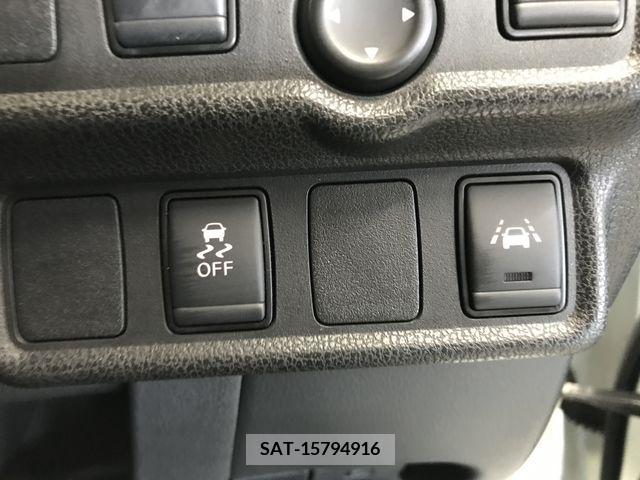 Nissan NOTE 2020-02 382515-27