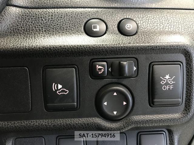 Nissan NOTE 2020-02 382515-26
