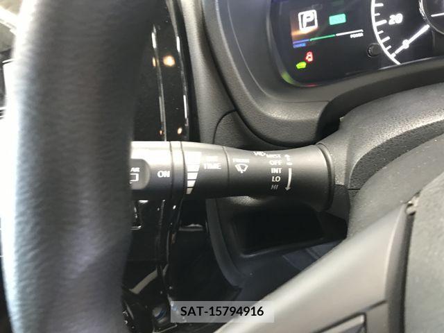 Nissan NOTE 2020-02 382515-25