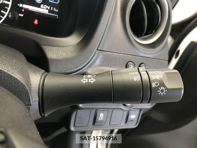 Nissan NOTE 2020-02 382515-24