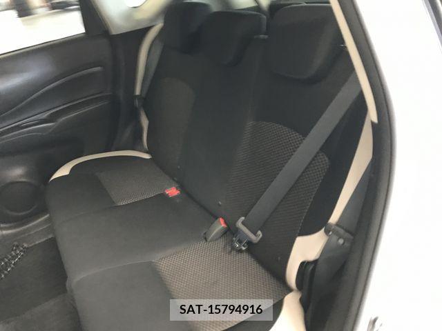 Nissan NOTE 2020-02 382515-16