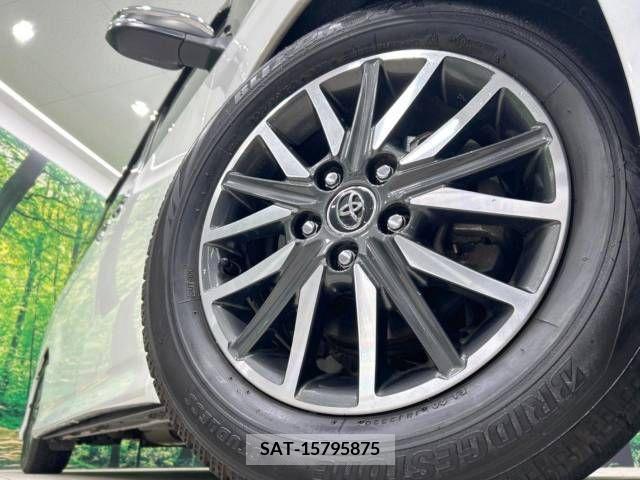 Toyota VOXY 2017-06 243976-13