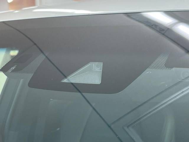 Toyota HARRIER 2020-10 190586-3