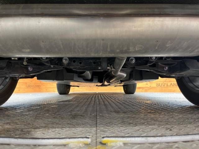 Toyota HARRIER 2020-10 190586-19