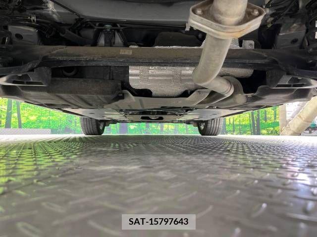 Mazda CX-30 2021-11 295605-19