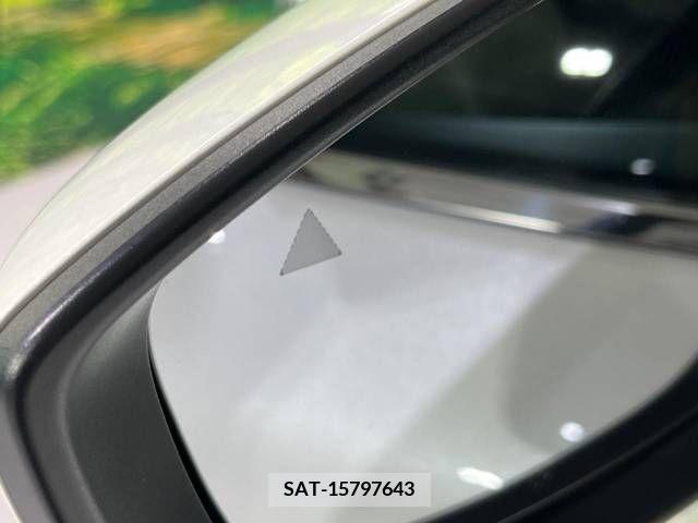 Mazda CX-30 2021-11 295605-7