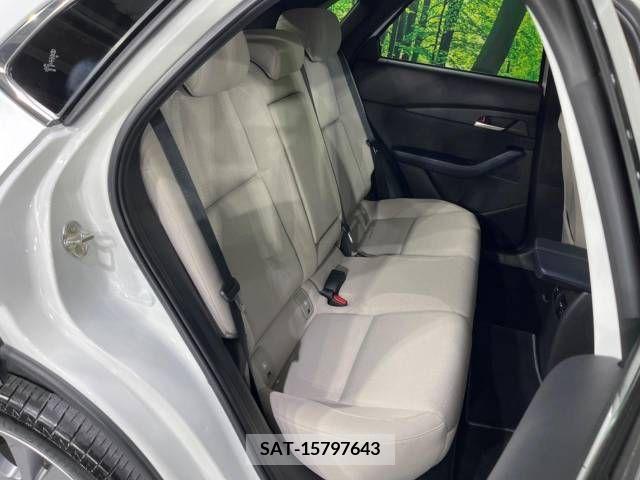 Mazda CX-30 2021-11 295605-9