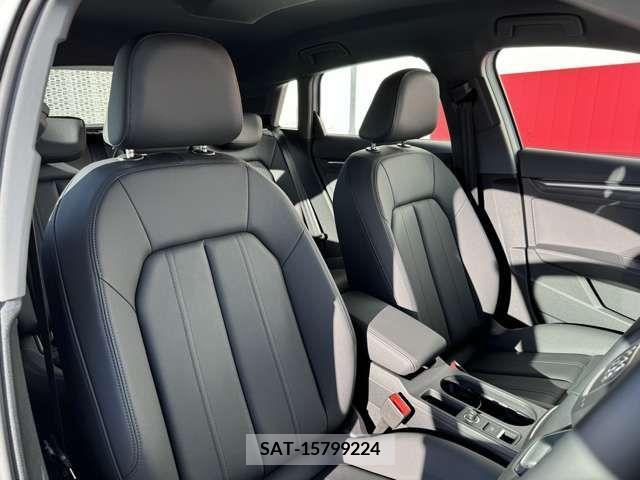 Audi A3 2023-11 261399-9