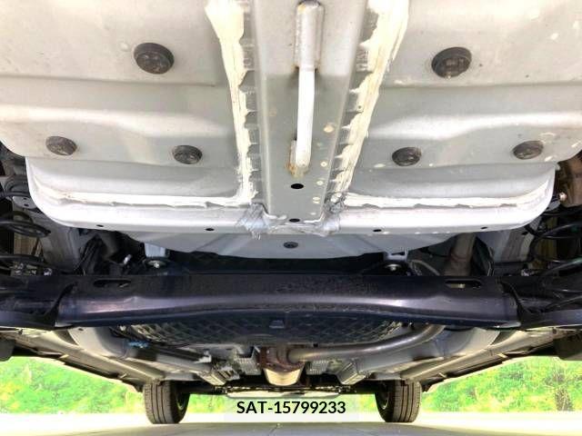 Toyota RAIZE 2022-07 324337-19