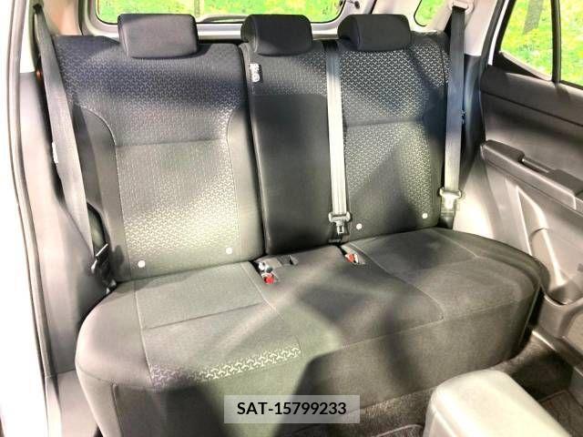 Toyota RAIZE 2022-07 324337-9