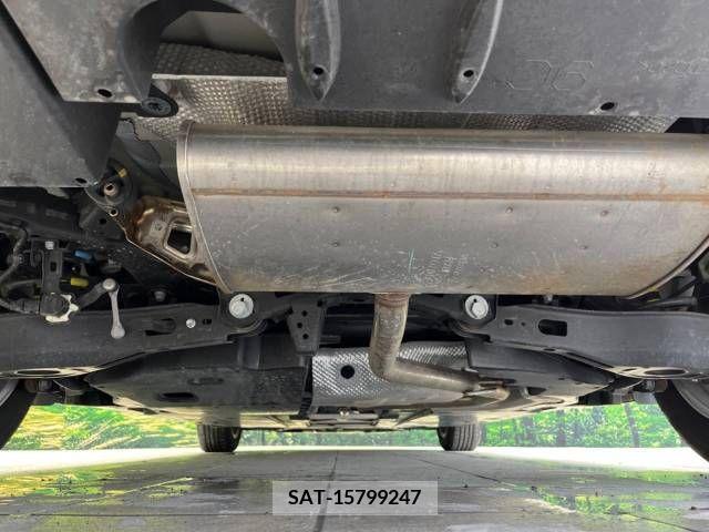 Toyota PRIUS 2018-03 372801-19