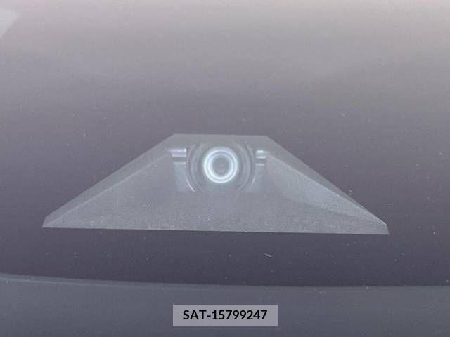 Toyota PRIUS 2018-03 372801-4
