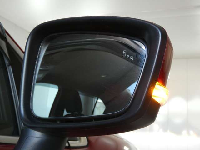 Mitsubishi ECLIPSE CROSS 2019-08 5814-18