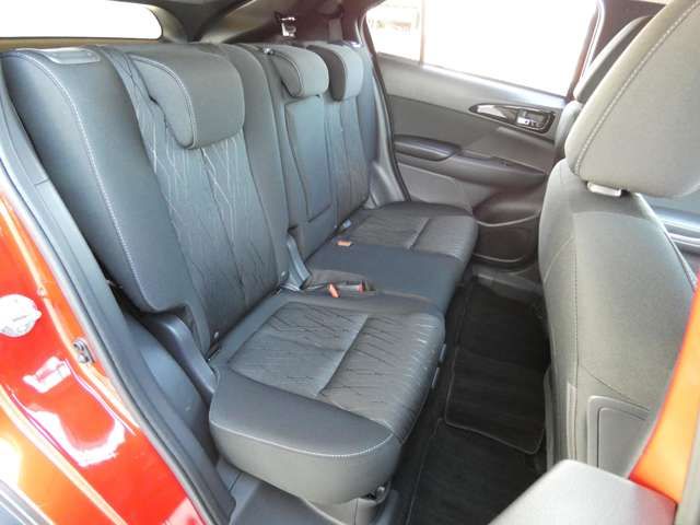 Mitsubishi ECLIPSE CROSS 2019-08 5814-8