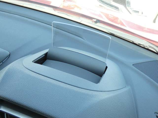Mitsubishi ECLIPSE CROSS 2019-08 5814-17